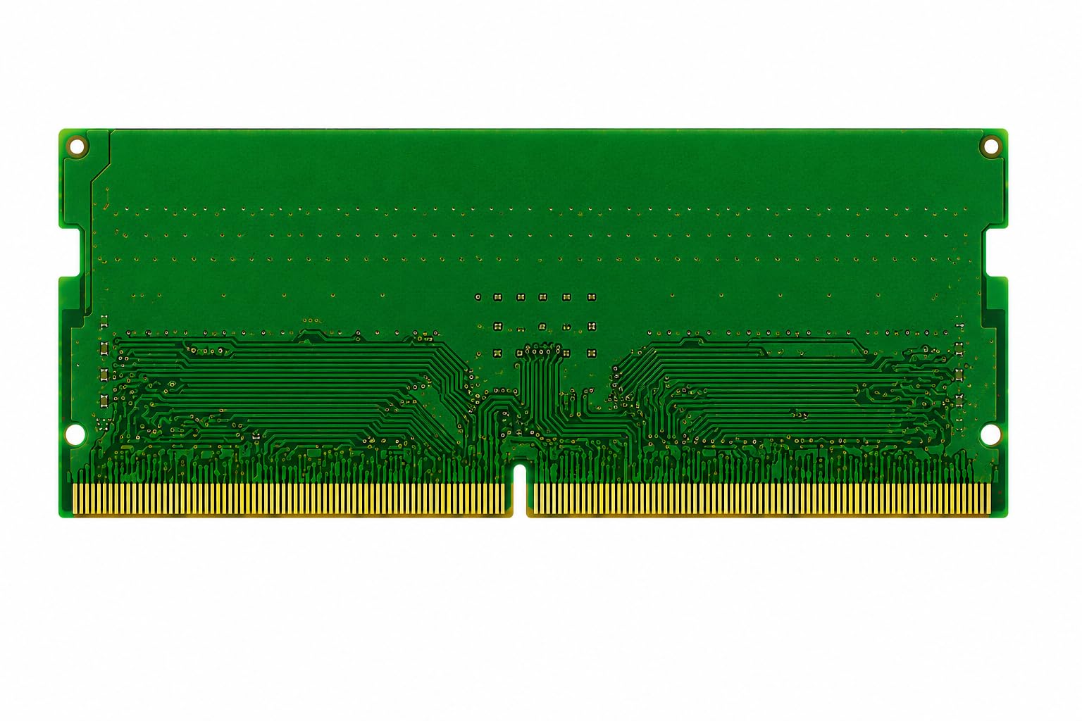 Amazon.in: Buy 8GB DDR5 5600MHz OEM Laptop RAM Compatible with